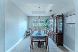 26227 Lost Creek Way - Photo 9