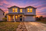 655 Northlake Dr - Photo 1