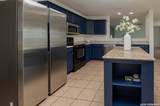 655 Northlake Dr - Photo 10
