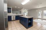 655 Northlake Dr - Photo 11