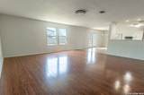 655 Northlake Dr - Photo 13
