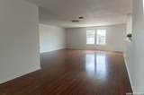 655 Northlake Dr - Photo 14