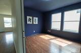 655 Northlake Dr - Photo 16