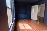 655 Northlake Dr - Photo 17
