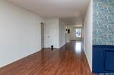 655 Northlake Dr - Photo 18