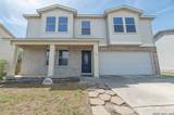 655 Northlake Dr - Photo 2