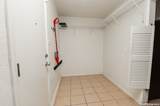 655 Northlake Dr - Photo 20