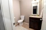 655 Northlake Dr - Photo 22