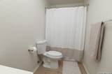 655 Northlake Dr - Photo 24