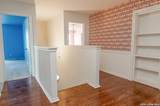 655 Northlake Dr - Photo 25