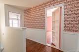 655 Northlake Dr - Photo 26