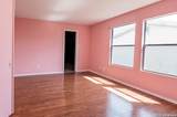 655 Northlake Dr - Photo 27