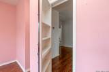 655 Northlake Dr - Photo 29