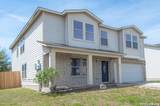 655 Northlake Dr - Photo 3