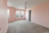 655 Northlake Dr - Photo 30