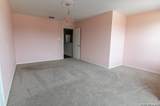 655 Northlake Dr - Photo 31