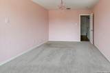 655 Northlake Dr - Photo 32