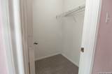 655 Northlake Dr - Photo 33