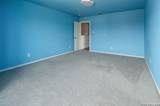 655 Northlake Dr - Photo 35