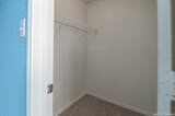 655 Northlake Dr - Photo 36