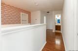 655 Northlake Dr - Photo 37