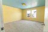 655 Northlake Dr - Photo 38