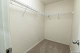 655 Northlake Dr - Photo 39