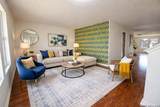 655 Northlake Dr - Photo 4
