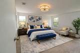 655 Northlake Dr - Photo 40