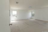 655 Northlake Dr - Photo 41