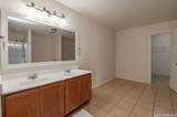655 Northlake Dr - Photo 42