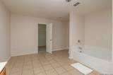 655 Northlake Dr - Photo 43