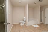 655 Northlake Dr - Photo 44