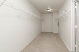 655 Northlake Dr - Photo 45