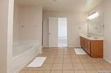 655 Northlake Dr - Photo 46