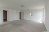 655 Northlake Dr - Photo 47