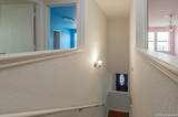 655 Northlake Dr - Photo 48