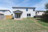 655 Northlake Dr - Photo 49