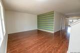 655 Northlake Dr - Photo 5