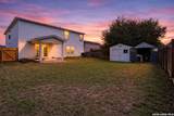 655 Northlake Dr - Photo 50