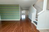 655 Northlake Dr - Photo 6