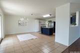 655 Northlake Dr - Photo 8