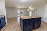 655 Northlake Dr - Photo 9