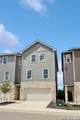 21503 Sir Walter Ln - Photo 1