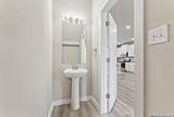 21503 Sir Walter Ln - Photo 10