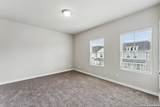21503 Sir Walter Ln - Photo 11