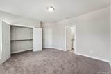 21503 Sir Walter Ln - Photo 12