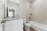 21503 Sir Walter Ln - Photo 13