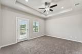 21503 Sir Walter Ln - Photo 14