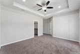 21503 Sir Walter Ln - Photo 15